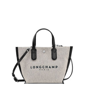 Longchamp Essential XS Handbag | Jarrolds, Norwich